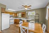1514 Riverside Dr - Photo 9