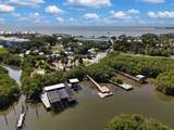 6061 A Street - Photo 1