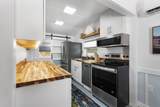 6061 A Street - Photo 10