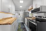 6061 A Street - Photo 11