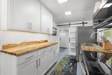 6061 A Street - Photo 12