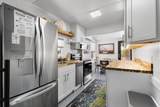 6061 A Street - Photo 13