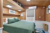 6061 A Street - Photo 14