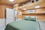 6061 A Street - Photo 15