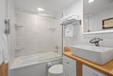 6061 A Street - Photo 16