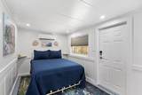 6061 A Street - Photo 17