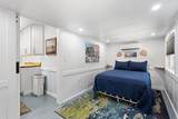 6061 A Street - Photo 18