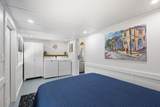 6061 A Street - Photo 19