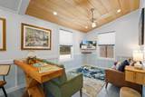 6061 A Street - Photo 2