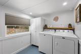 6061 A Street - Photo 20