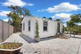 6061 A Street - Photo 21