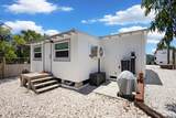 6061 A Street - Photo 22