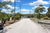 6061 A Street - Photo 23