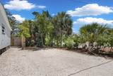 6061 A Street - Photo 24