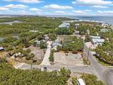 6061 A Street - Photo 25