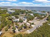 6061 A Street - Photo 26