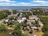 6061 A Street - Photo 27