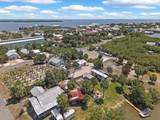 6061 A Street - Photo 28