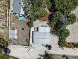 6061 A Street - Photo 29