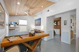 6061 A Street - Photo 3