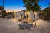 6061 A Street - Photo 30