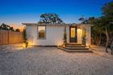 6061 A Street - Photo 31