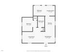 6061 A Street - Photo 32