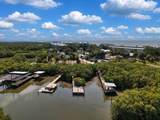 6061 A Street - Photo 33