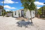 6061 A Street - Photo 34