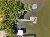 6061 A Street - Photo 35