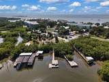 6061 A Street - Photo 36