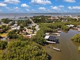 6061 A Street - Photo 37