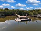 6061 A Street - Photo 38