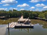 6061 A Street - Photo 39