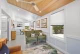 6061 A Street - Photo 4