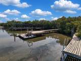 6061 A Street - Photo 40