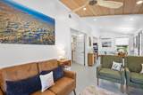 6061 A Street - Photo 5