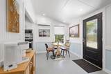 6061 A Street - Photo 6