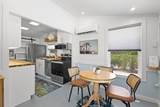 6061 A Street - Photo 7