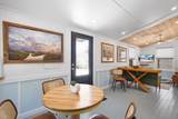 6061 A Street - Photo 8