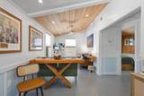 6061 A Street - Photo 9