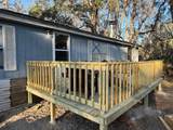 1897 Hwy 55A - Photo 1
