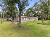 8387 Hwy 353 - Photo 1