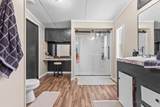 8387 Hwy 353 - Photo 18