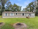 8387 Hwy 353 - Photo 2