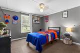 8387 Hwy 353 - Photo 22