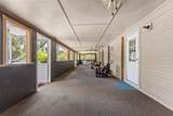 8387 Hwy 353 - Photo 24