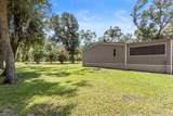 8387 Hwy 353 - Photo 26