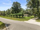 8387 Hwy 353 - Photo 28