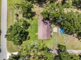 8387 Hwy 353 - Photo 29